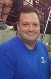 Chandler Young