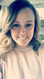 Sydney Wheeler
